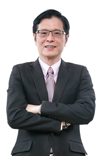 投資研究團隊人設頭像